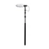 BOYA BY-PB25 Carbon Boompole