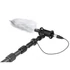 BOYA BY-PB25 Carbon Boompole