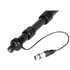 BOYA BY-PB25 Carbon Boompole