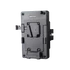 NANLITE V-mount akku adapter