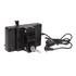 NANLITE V-mount akku adapter