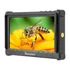 Bestview P5II kontroll monitor