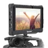 Bestview P5II kontroll monitor