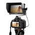 Bestview P5II kontroll monitor