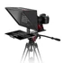 Bestview TP150 Teleprompter súgógép