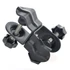 C-clip dupla