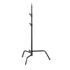 Cineware L-Stand 300cm