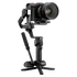 ZHIYUN Crane 4 gimbal Combo szett