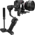 ZHIYUN Crane 4 gimbal Combo szett