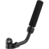 ZHIYUN Crane 4 gimbal Combo szett