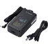 GODOX C400P töltő AD400 PRO -hoz
