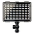 VIBESTA CAPRA12 BI-COLOR LED ON CAMERA LIGHT