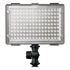 VIBESTA CAPRA12 BI-COLOR LED ON CAMERA LIGHT