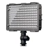 VIBESTA CAPRA12 BI-COLOR LED ON CAMERA LIGHT