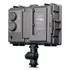 VIBESTA CAPRA12 BI-COLOR LED ON CAMERA LIGHT