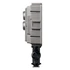 VIBESTA CAPRA12 BI-COLOR LED ON CAMERA LIGHT