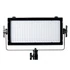 VIBESTA CAPRA20 BI-COLOR LED PANEL LIGHT
