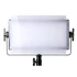 VIBESTA CAPRA20 BI-COLOR LED PANEL LIGHT