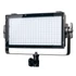 VIBESTA CAPRA20 BI-COLOR LED PANEL LIGHT