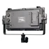 VIBESTA CAPRA20 BI-COLOR LED PANEL LIGHT