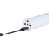 NANLITE USB-C - DMX kábel csatlakozó