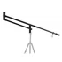 CineWare 2M Crane