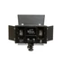 CineWare 600 LED panel