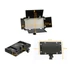 CineWare 600 LED panel