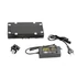 CineWare 600 LED panel