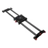 CineWare carbon slider 80cm
