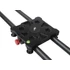 CineWare carbon slider 80cm