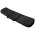 CineWare carbon slider 80cm