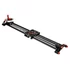 Cineware Carbon Slider 100cm