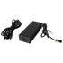 Cineware CW-2000 LED panel