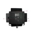 Cineware CW-2000 LED panel