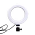 CINEWARE KÖRLED 16cm USB