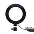 CINEWARE KÖRLED 16cm USB