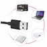 CINEWARE KÖRLED 16cm USB