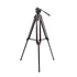CineWare Pro 300 videóállvány