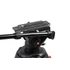CineWare Pro 300 videóállvány