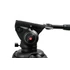 CineWare Pro 300 videóállvány