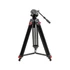 CineWare Pro 300 videóállvány