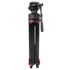 CineWare Pro 300 videóállvány