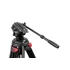 CineWare Pro 300 videóállvány