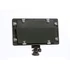 Cineware Pro 800 Bi-Colour LED