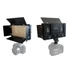 Cineware Pro 800 Bi-Colour LED