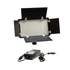 Cineware Pro 800 Bi-Colour LED