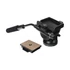 CINEWARE T-360° Videofej