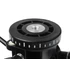 CINEWARE T-360° Videofej
