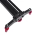 CineWare videós slider 100cm